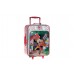 Minnie Mouse kofer